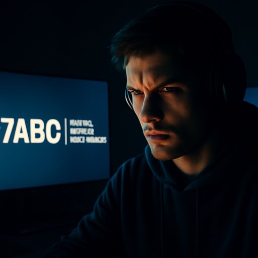 77ABC ব্র্যান্ড অ্যাসেট স্ক্রিন